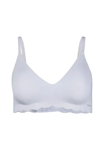 Skiny Miederhose - Miederhosen mit herausragendem Tragekomfort, weich und leicht, ideal für feminine Rundungen und modernen Look