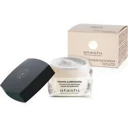 Atashi Cellular Perfection Skin Sublime 50ml