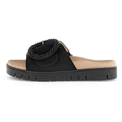 Gabor Schuhe Schwarz von Gabor