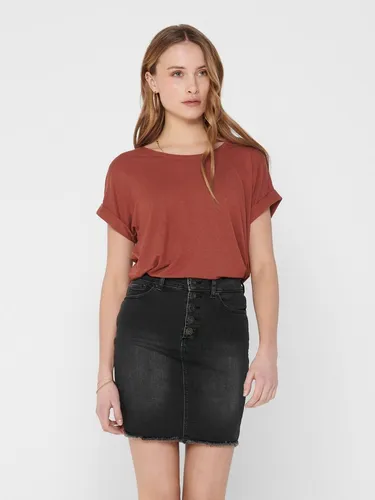 Shirts & Tops Braun von ONLY