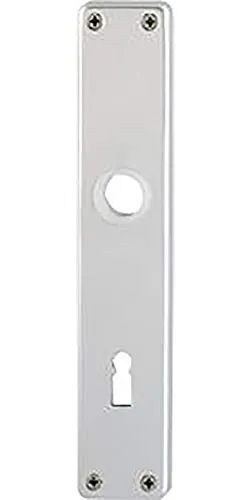 Format 4012789268737 – zi-langschilder Nr. 202SP PZ F2 72 mm