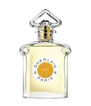 Guerlain Jicky Eau de Parfum 75 ml
