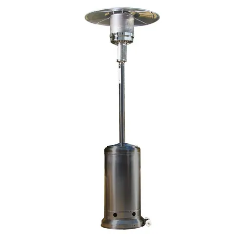 empasa Terrassenstrahler CLASSIC LIGHT von empasa