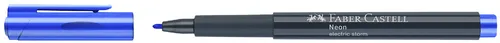 Faber-Castell Neon Marker Farbe 151