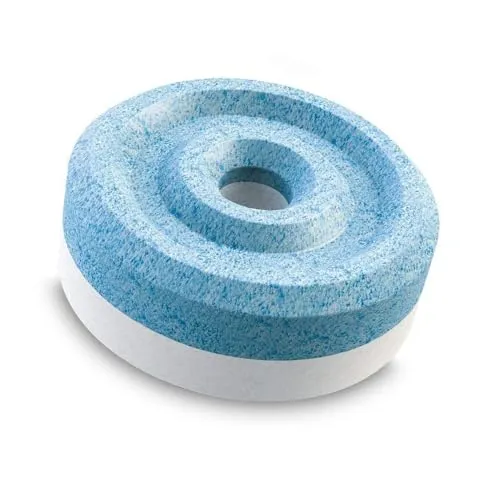 UniBond AERO 360° Feuchtraum Absorber