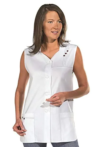 Hosenkasack Farbe weiss Größe 42