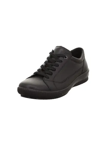 Legero Damen Tanaro 5.0 Sneaker, SCHWARZ (SCHWARZ) 0200