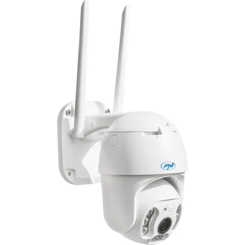 Outdoor-Überwachungskameras von PNI