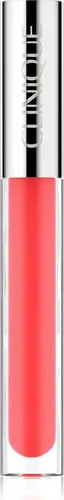 Clinique Pop Plush Creamy Lip Gloss Pflege 3,4 ml