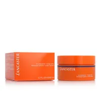 Lancaster Sun Beauty Tan Deepener Tinted 200ml - Selbstbräuner mit getönter Formel für eine sofortige Bräune und langanhaltenden Glow, ideal für einen strahlenden Teint.
