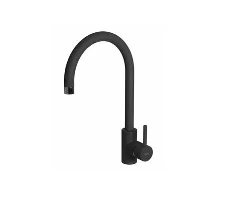 Mixer ELLECI Cloud MGKCLO40 ELLECI