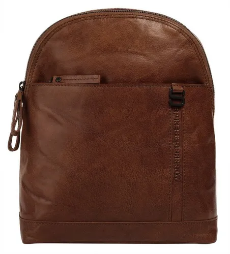 Cityrucksack SPIKES & SPARROW 