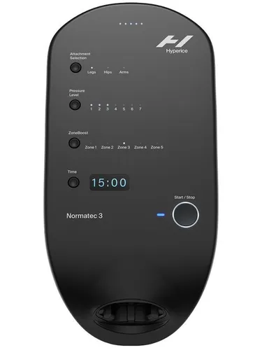 Produktbild Hyperice Normatec 3.0 Basic Unit