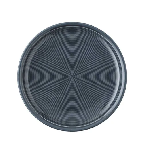 Thomas Geschirr von Thomas