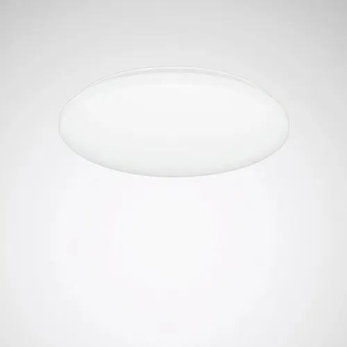 TRILUX Leuchten von Trilux LED-Leuchte Trilux