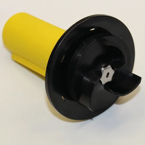 Oase Ersatzrotor AquaMax Eco 8000 von Oase