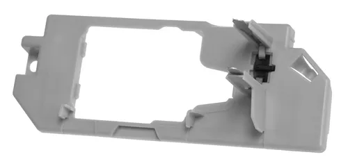 Bosch Siemens 12010433 Halterung (Pumpe) für Wäschetrockner