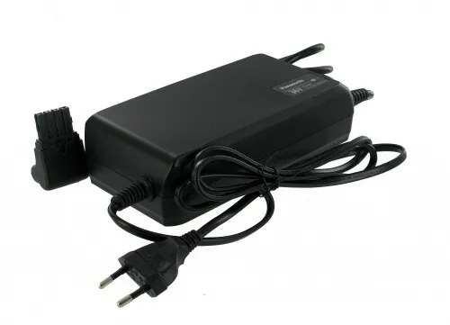 Produktbild FLYER T-Serie Original E-Bike Ladegerät 36V 4A