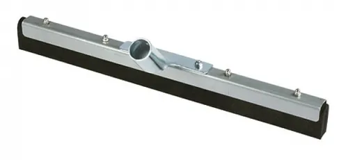 Kerbl 29275 Wasserschieber Premium Schieber 80 cm