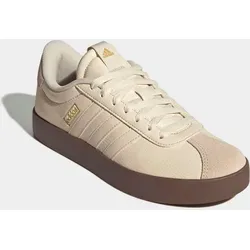 adidas Schuhe Gold von adidas