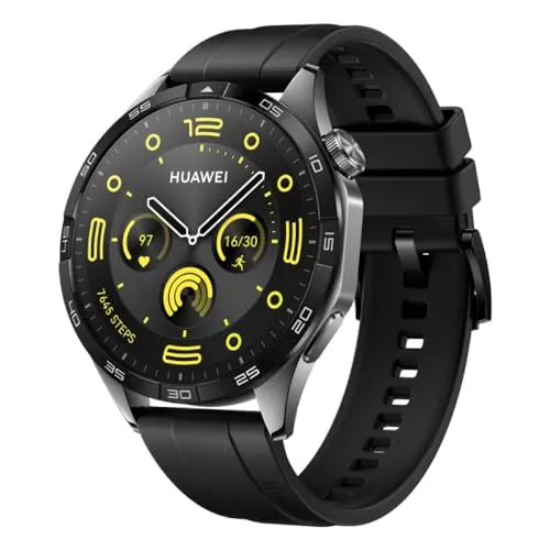 HUAWEI Watch GT 4 46mm von Huawei