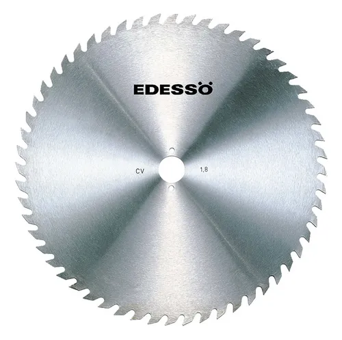 Edessö VS/CR Kreissägeblatt 450 x 2,2 x 30 mm Z56KV-A