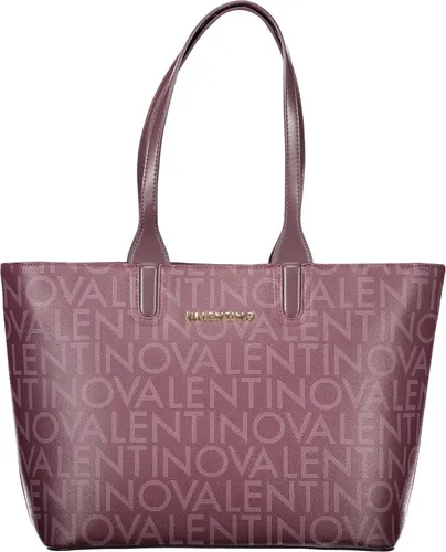 Valentino Bags Damentasche Rot