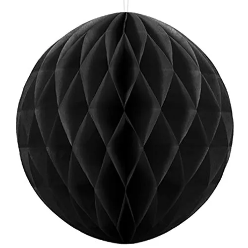 Unbekannt Wabenball 1 STK Ø 40 cm