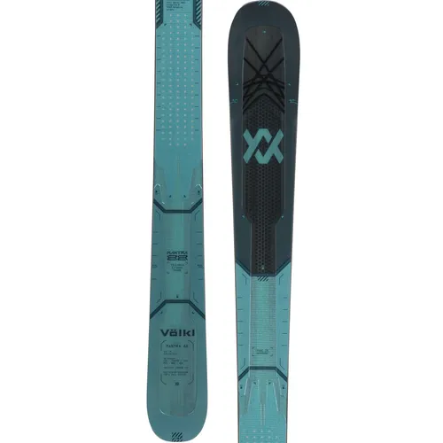 Völkl Mantra 88 - 163 cm von Völkl