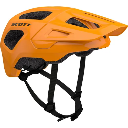 Scott Argo Plus Junior Helm XS/S von Scott
