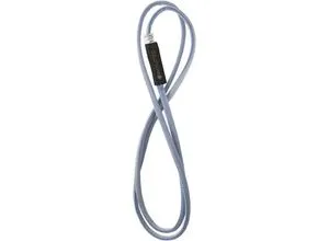 Climbing Technology Cipe - Schlinge