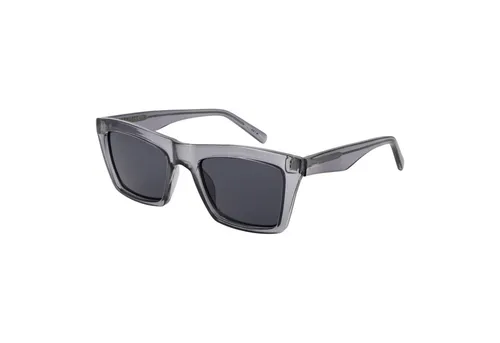 Produktbild Esprit Sonnenbrille ET39195 505 53 Damen