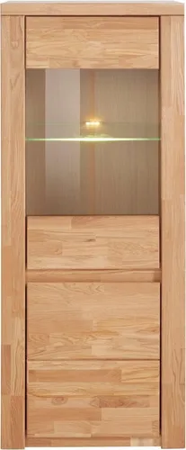 Home affaire Vitrine Burani
