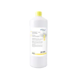 Maimed GmbH MaiMed-Uni Allzweckreiniger, Ideal für Gastronomie, Gebäudereinigung, Großküchen und Industrie, 1000 ml - Flasche 79804