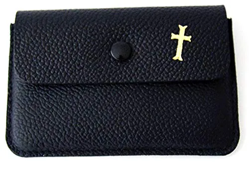 MaMeMi Rosenkranz-Etui