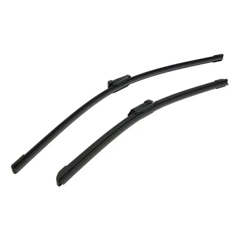 BOSCH Aerotwin Scheibenwischer 600/450mm, 2 Stück von Bosch