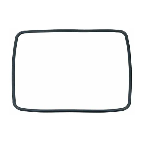 Türdichtung Gummidichtung rundum Herd passend wie Samsung DG97-00019A