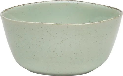 Van Well | URBAN Schale 11 cm grün von van Well