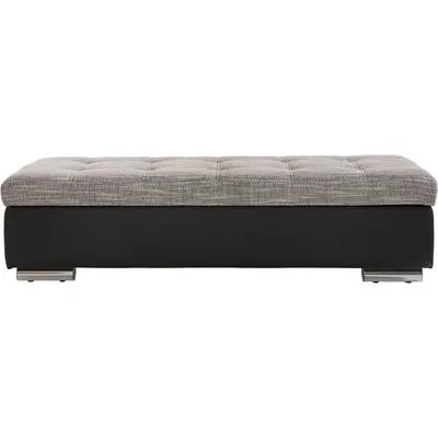 Hocker DOMO COLLECTION