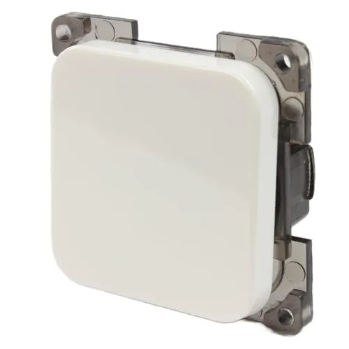 Haba C-Line Serienschalter