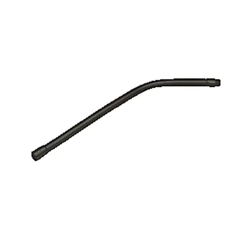 Dynavox 207752 Kaltgeräte-Steckdosenleiste - Steckdosen & Zubehör - Kompakte 4-fach Steckdosenleiste mit Netzfilter für optimierten Hörgenuss in HiFi-Systemen.