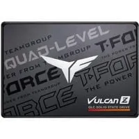 VULCAN Z QLC 2 TB
