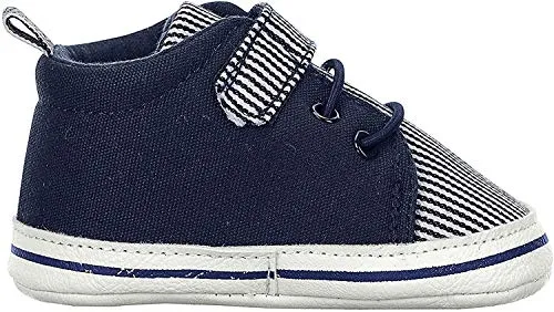 Produktbild Sterntaler Baby Schuhe Walfisch