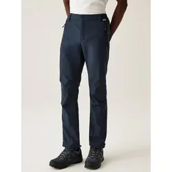 Regatta Softshellhose
