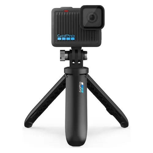 GoPro Shorty Stativ DGMAFTTM-001