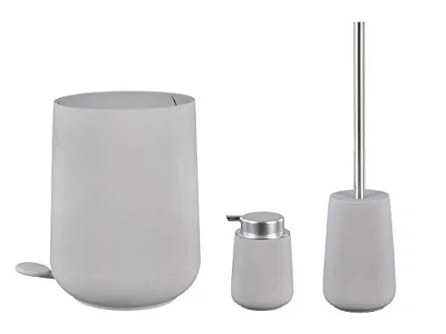 Zone Denmark Nova Bad Accessoires Set