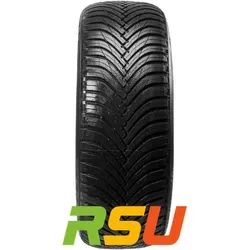 MAXXIS Premitra AS AP3 255/35 R20 Ganzjahresreifen von Maxxis