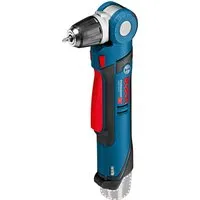 Bosch Winkelbohrmaschine GWB 10.8 V-LI