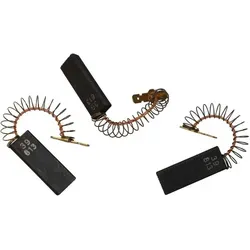 Ersatzteil von Bosch