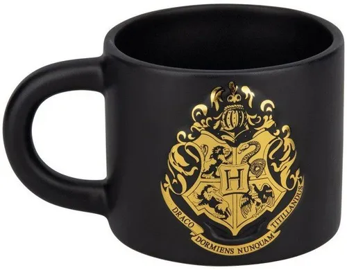 Harry Potter - Hogwarts - Becher, 1 Stk